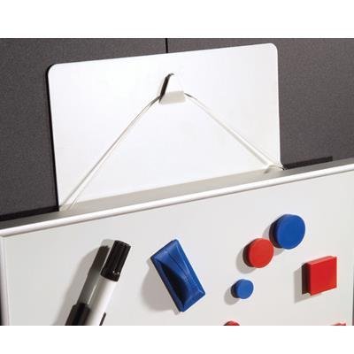 Magnetic Picture Hook 150mm x 250mm 10kg