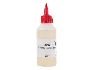 Air Tool Lubricating Oil 250ml