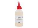 Air Tool Lubricating Oil 250ml