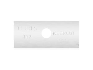 Keencut Tech S Blades for Thicker Board 0.012” pack 100