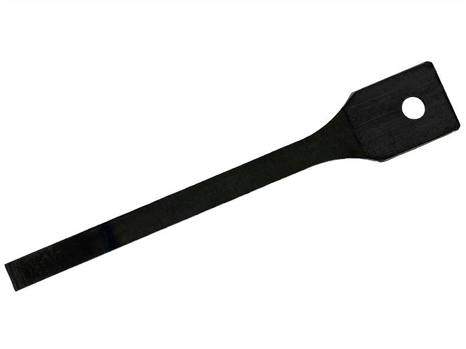 Spare Hammer for Omer 4097-16 Air Stapler