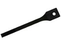 Spare Hammer for Omer 4097-16 Air Stapler