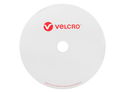 Velcro Hook Strip Self Adhesive 25mm x 25m