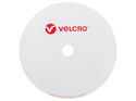 Velcro Loop Strip Self Adhesive 25mm x 25m