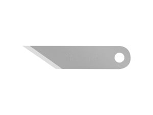 Logan 324 Mount Cutter Blades pack 5