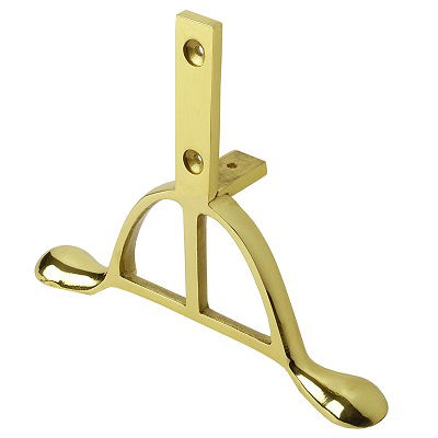 Standard Screen Feet 10 pairs