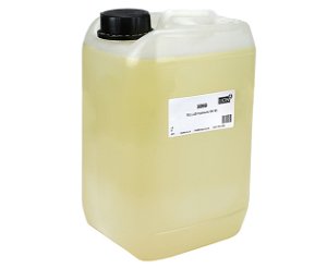 Morso EH Hydraulic Oil 6L