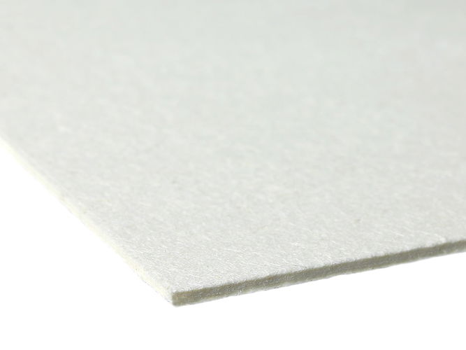 Pulp Board 1.1mm 1125mm x 815mm 40 sheets