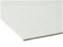 Pulp Board 1.1mm 1125mm x 815mm 40 sheets