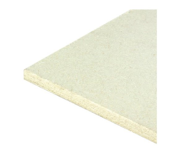 Pulp Board 2.2mm 1125mm x 815mm Despatch Pack 20 sheets