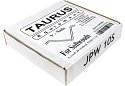 Taurus / Euro V-Nails 5mm Normal 10000 pieces