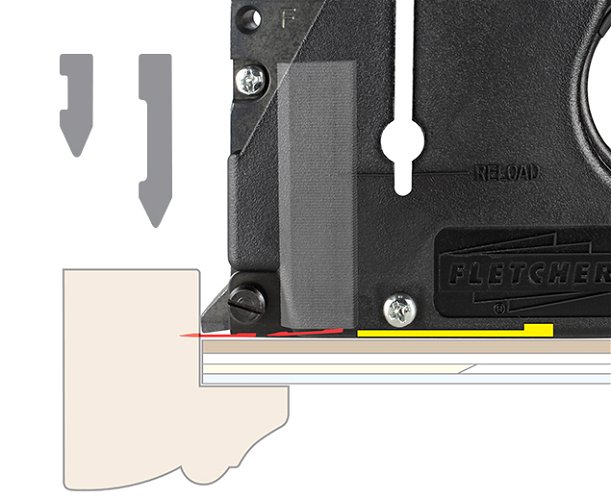 Framing Point Drivers
