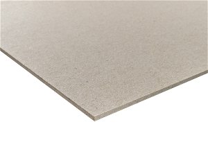 Corri Cor Mark 3 : A1 Double Corrugated 2.8mm Backing Board -  water-resistant