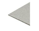 Grey Board 2mm 1016mm x 762mm 30 sheets FSC™ Certified Mix 70%