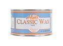 Flag Classic Paste Wax Clear 450ml