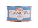 Flag Classic Paste Wax Antique Pine 450ml