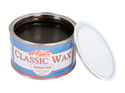 Flag Classic Paste Wax Antique Pine 450ml