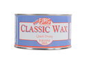 Flag Classic Paste Wax Antique Brown 450ml