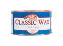 Flag Classic Paste Wax Dark Pine 450ml