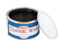 Flag Classic Paste Wax Dark Pine 450ml