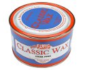 Flag Classic Paste Wax Dark Pine 450ml