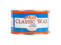 Flag Classic Paste Wax Antique Mahogany 450ml