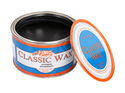 Flag Classic Paste Wax Antique Mahogany 450ml