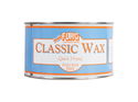 Flag Classic Paste Wax Jacobean 450ml