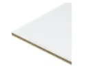 White Liner Board 2.0mm 1040mm x 790mm 20 sheets