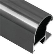 M50 Contrast Grey Bright Length