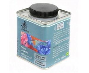 LAKEONE Painting Cleaner 250ml