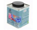LAKEONE Painting Cleaner 250ml
