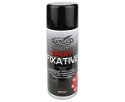 Loxley Fixative Spray 400ml