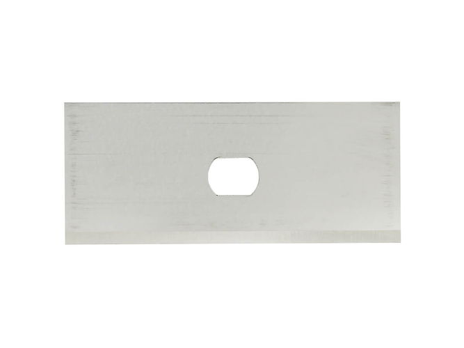 C&H C1200 D Mountcutter Blades pack 100