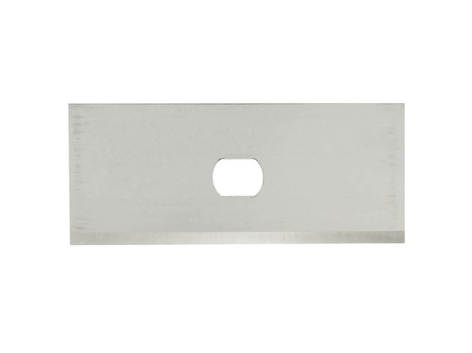 C&H C1500 D Mountcutter Blades pack 100