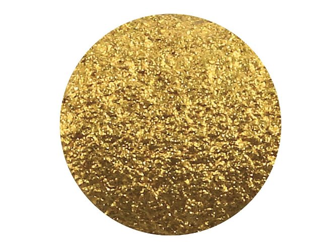 Rub n Buff Grecian Gold 15ml