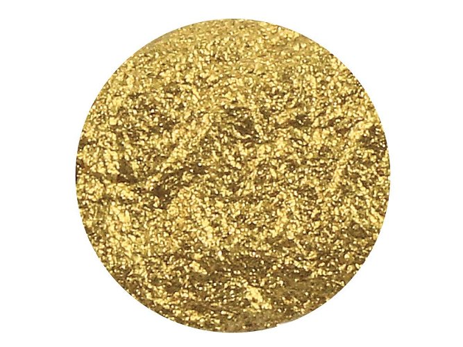 Rub n Buff Gold Leaf 15ml