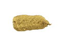 Rub n Buff Gold Leaf 15ml