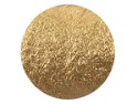 Rub n Buff Antique Gold 15ml