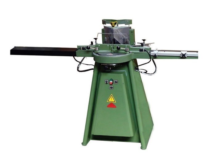 morso-eht-electro-hydraulic-mitre-guillotine-415v-3ph-lion-picture