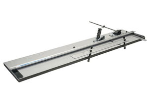 Logan 450-1 Artist Elite Mount Cutter 1010mm