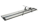 Logan 450-1 Artist Elite Mount Cutter 1010mm