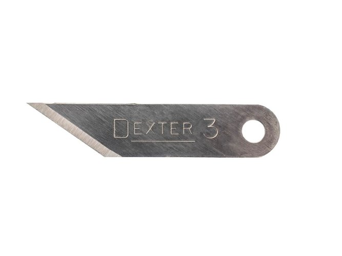 Dexter Mat Cutter - picture framing mat cutter - arts & crafts