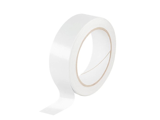Self Adhesive Conservation Cloth Tape 32mm x 10m roll