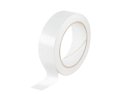 Self Adhesive Conservation Cloth Tape 32mm x 10m roll