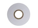 Conservation Print Hinging Paper Tape Gummed 70gsm 24mm x 350m roll