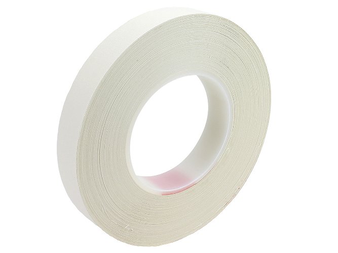 Cloth Tape Conservation Gummed 24mm x 50m roll