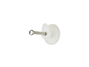 Hard Wall Picture Hooks  UK Picture Framing Supplies