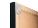 Keyhole Hangers Heavy Duty - Trial Pack