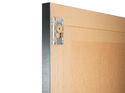 Keyhole Hangers Heavy Duty - Trial Pack